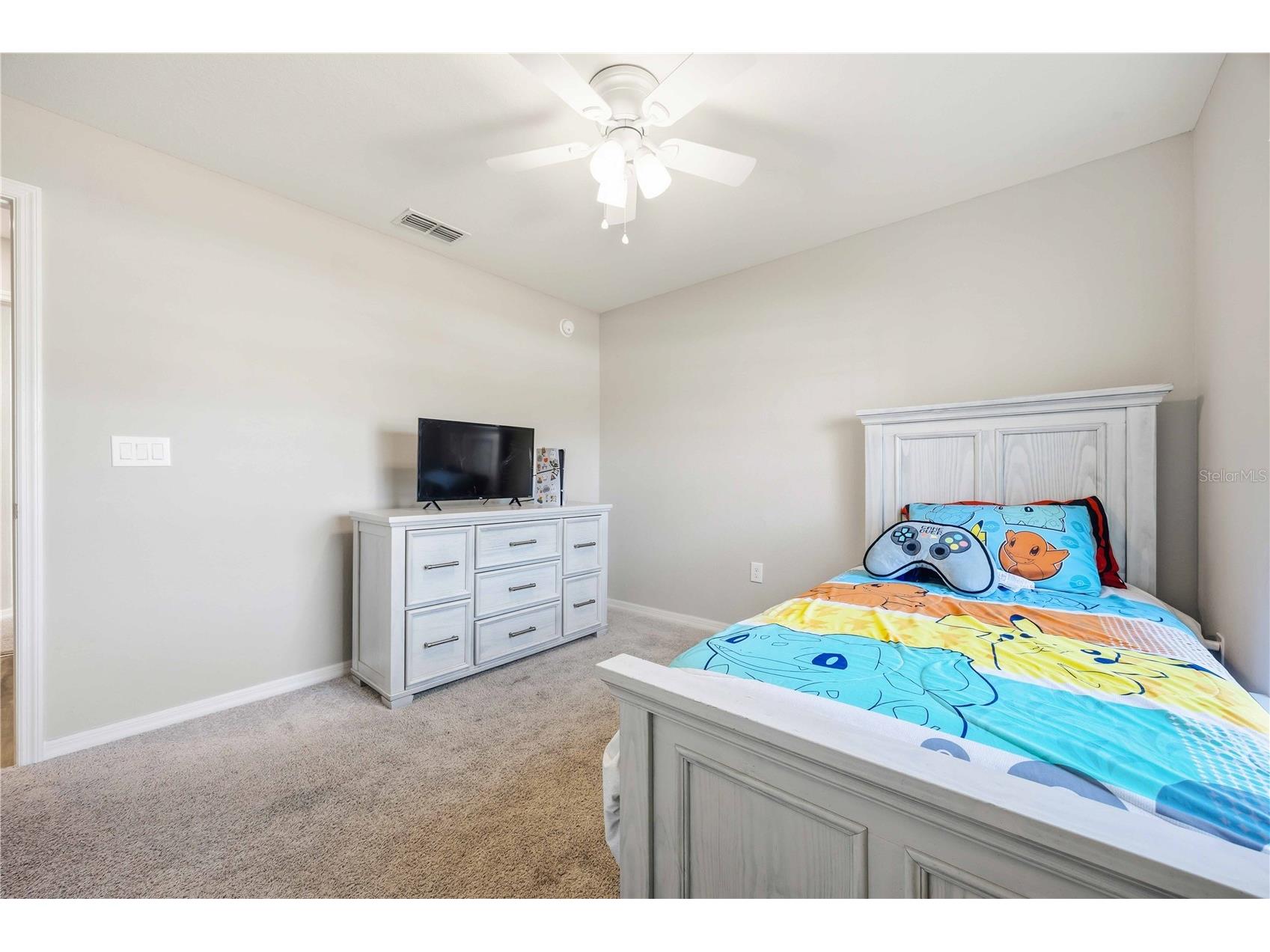 1035 Tropea Lane Auburndale FL 33823 S5142688 image20