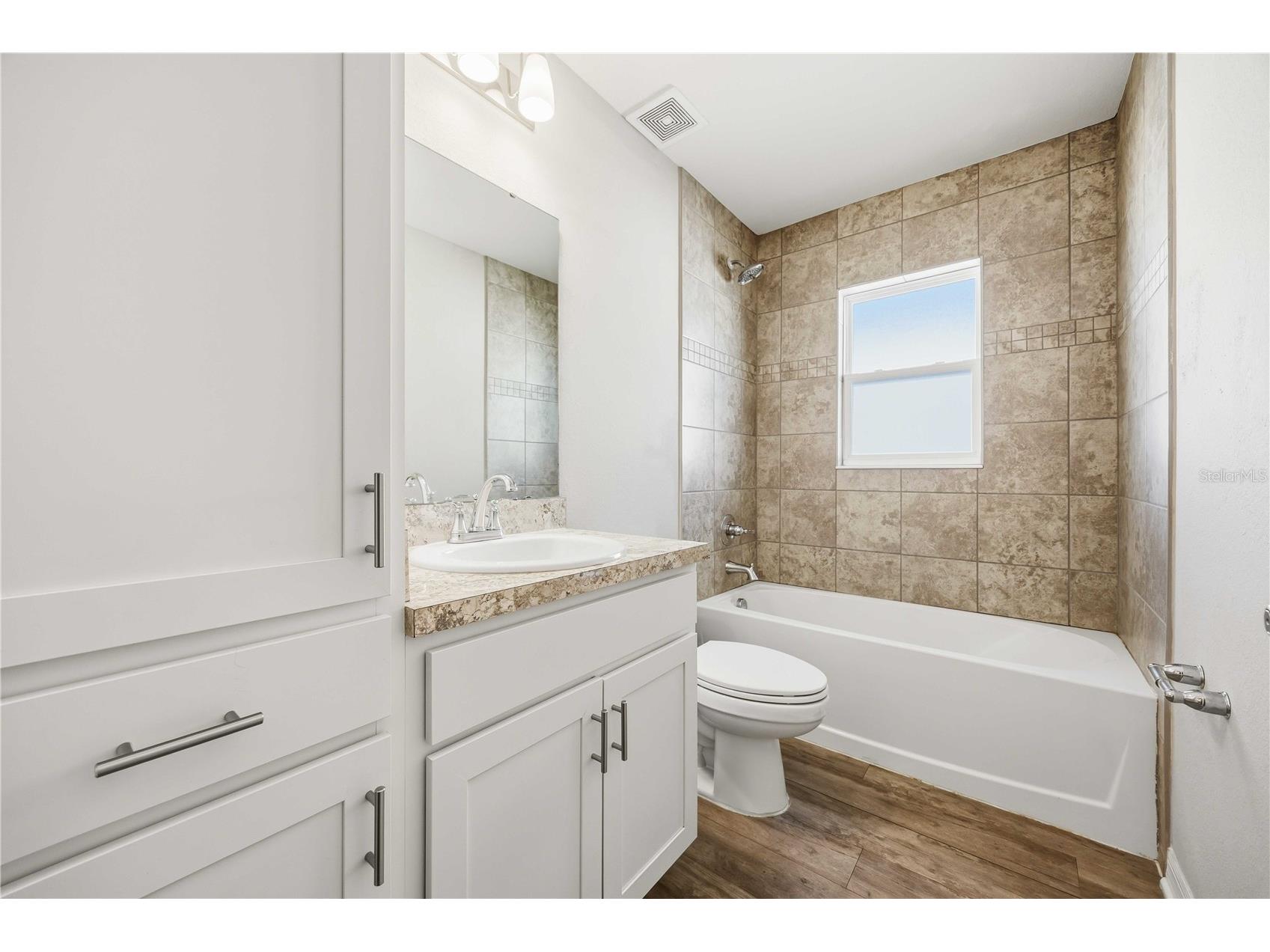 1035 Tropea Lane Auburndale FL 33823 S5142688 image21