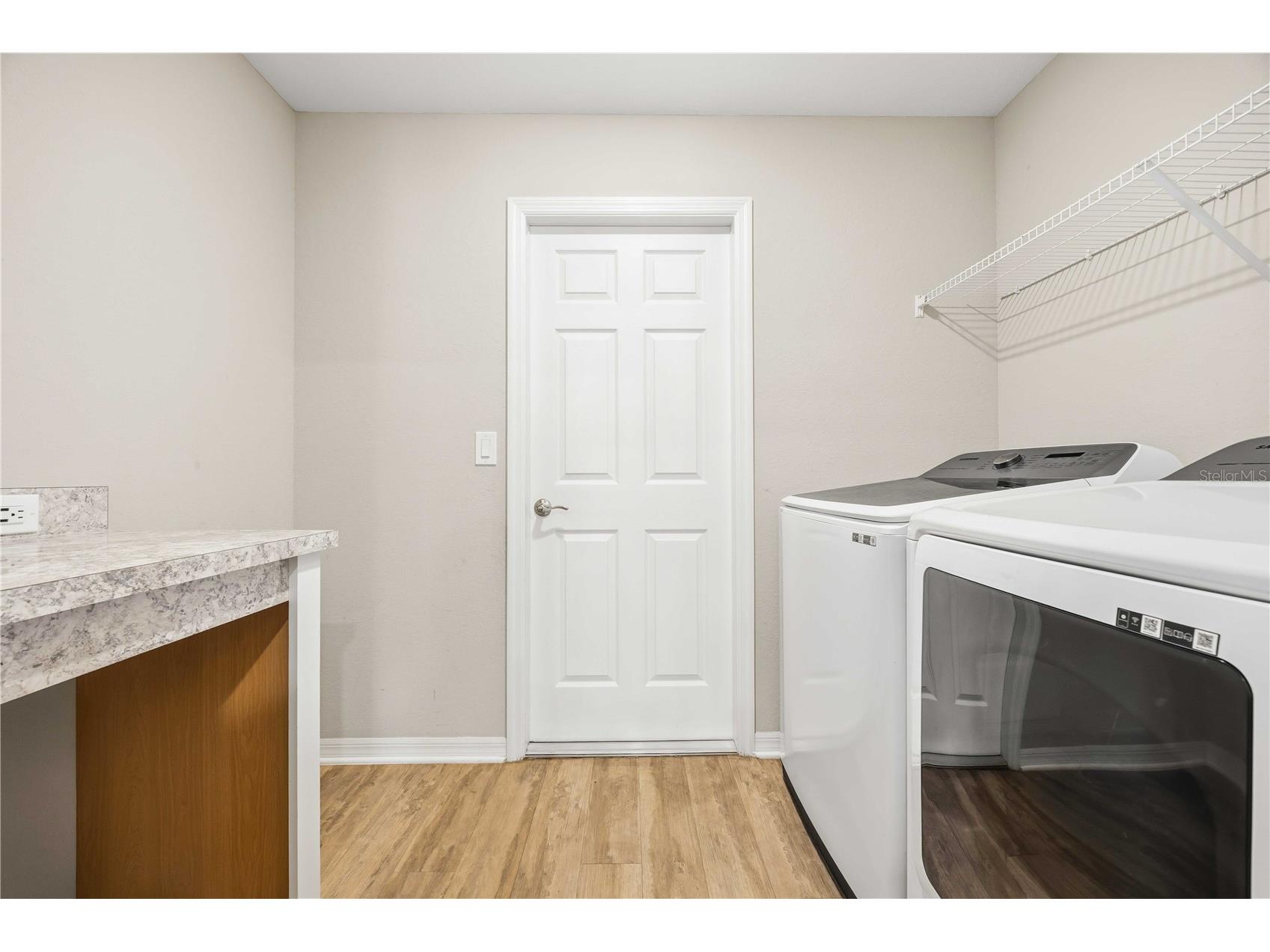 1035 Tropea Lane Auburndale FL 33823 S5142688 image22