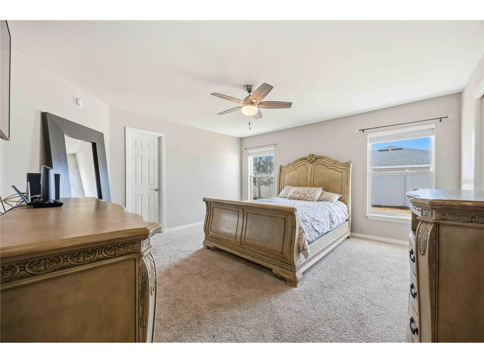 1035 Tropea Lane Auburndale FL 33823 S5142688 image23