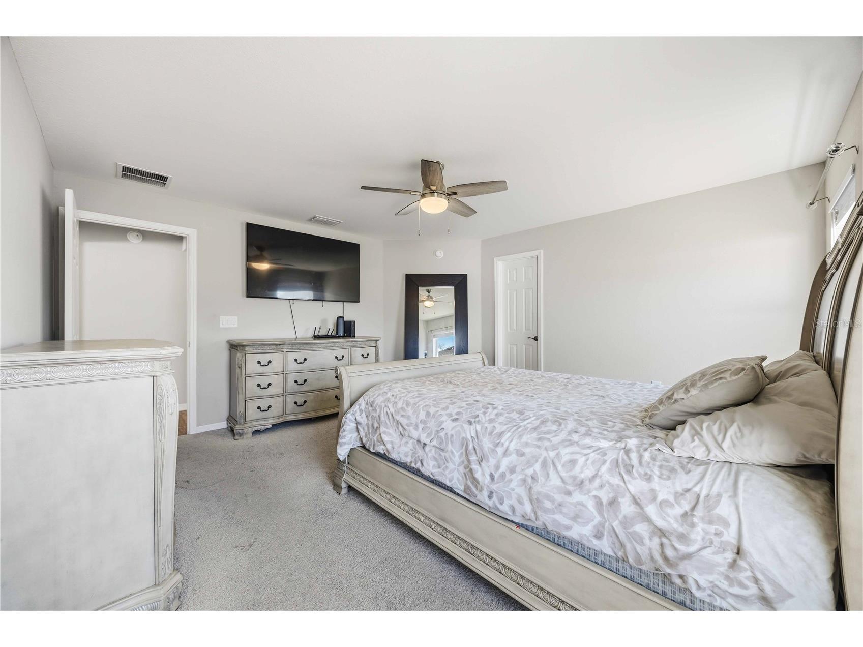 1035 Tropea Lane Auburndale FL 33823 S5142688 image24