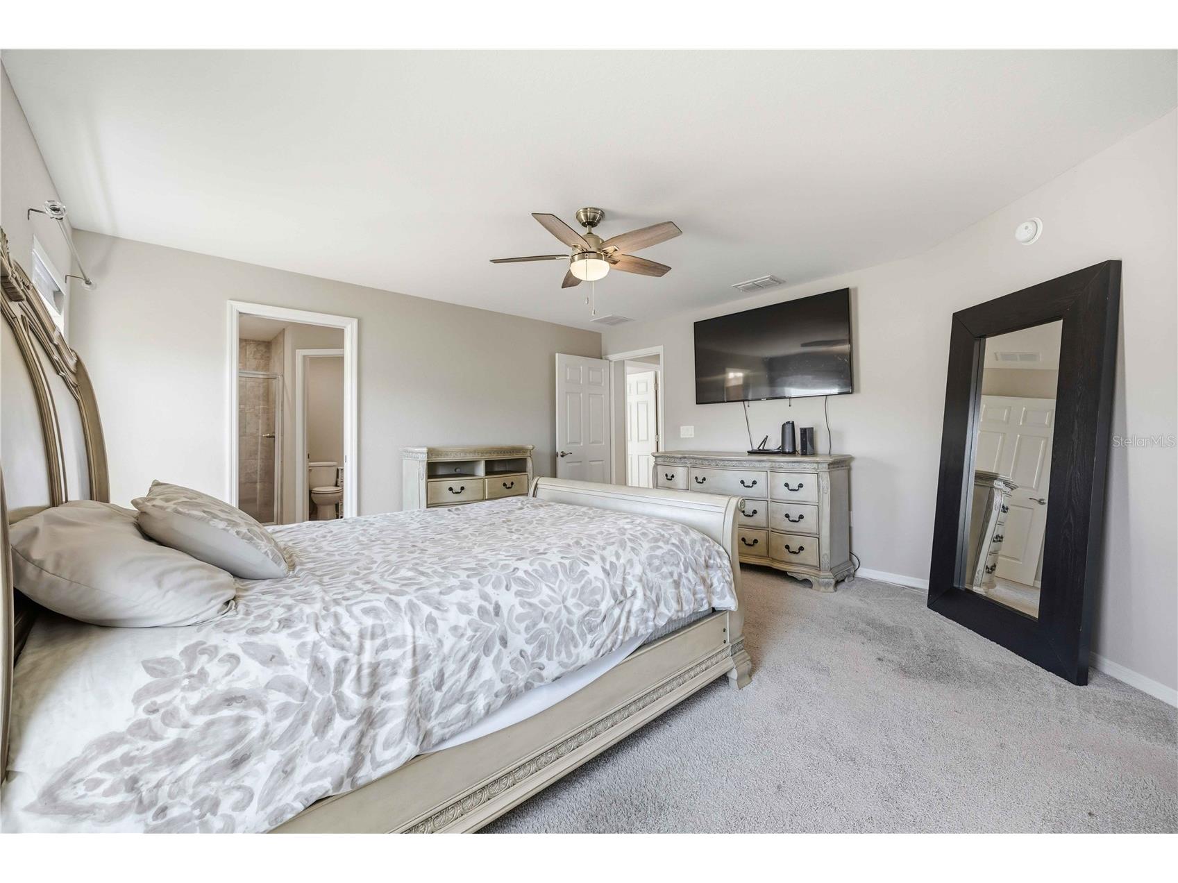 1035 Tropea Lane Auburndale FL 33823 S5142688 image25