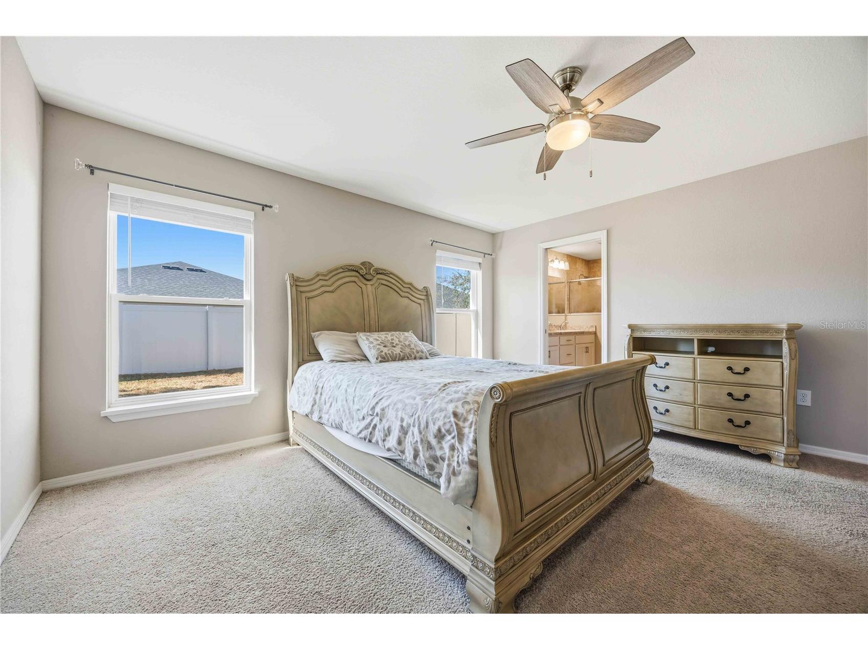 1035 Tropea Lane Auburndale FL 33823 S5142688 image26