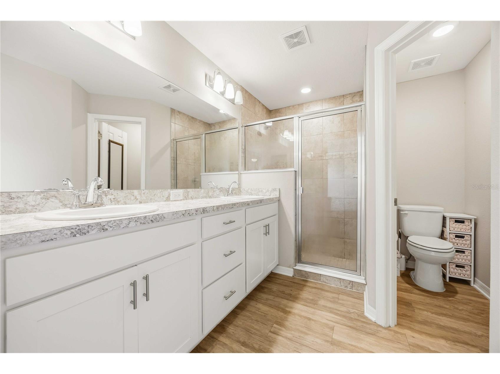 1035 Tropea Lane Auburndale FL 33823 S5142688 image27