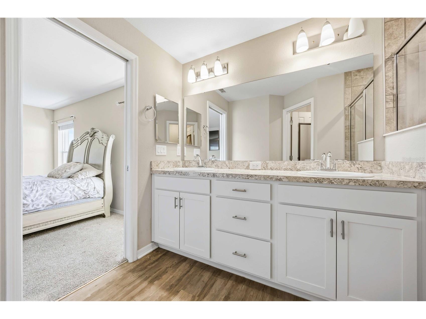 1035 Tropea Lane Auburndale FL 33823 S5142688 image28