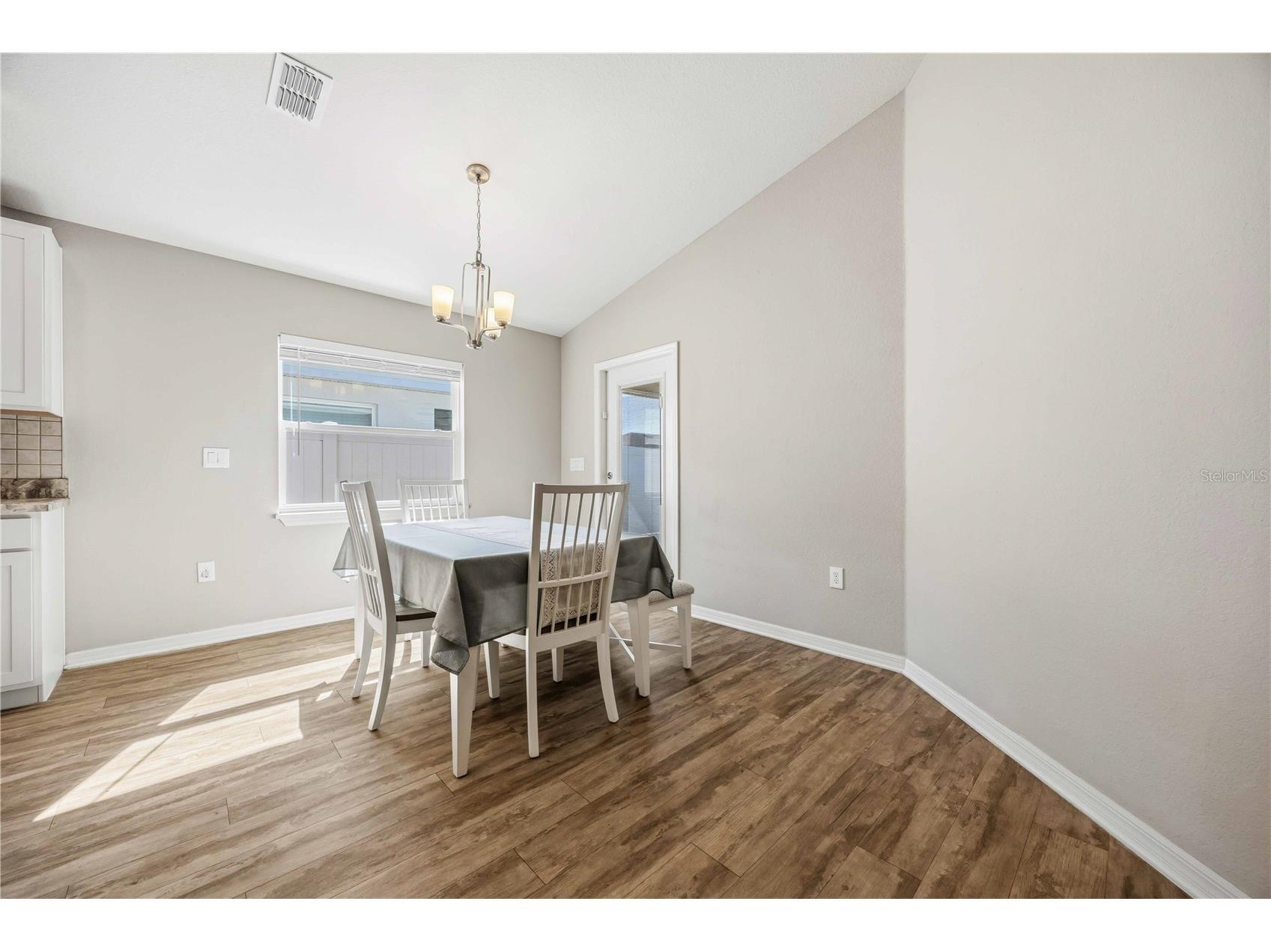 1035 Tropea Lane Auburndale FL 33823 S5142688 image29