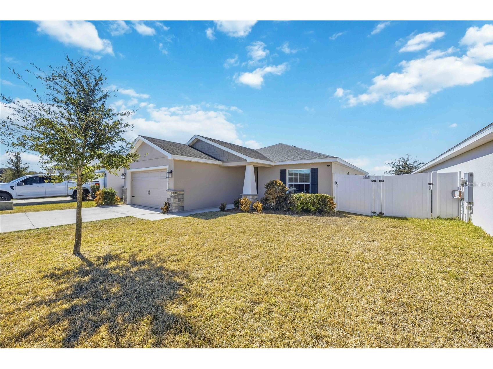 1035 Tropea Lane Auburndale FL 33823 S5142688 image3