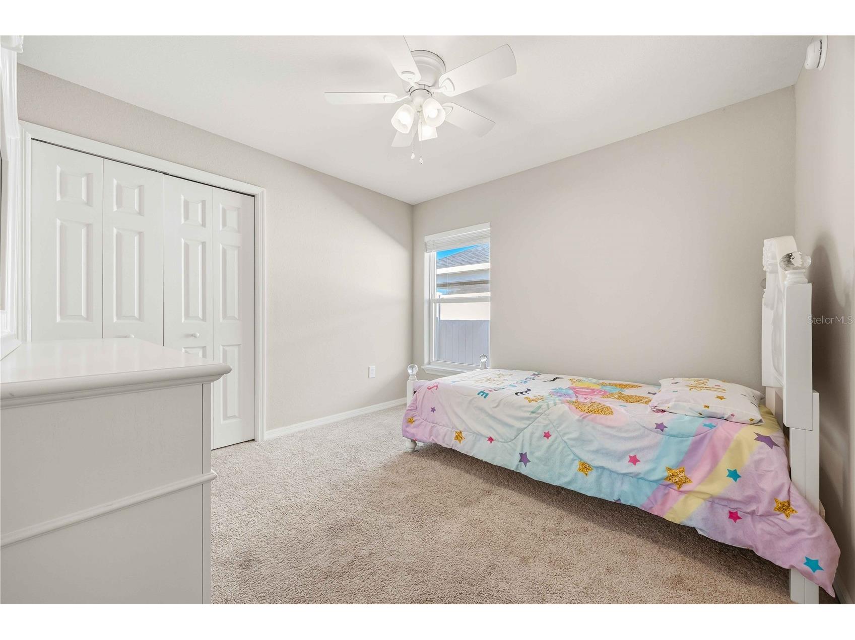 1035 Tropea Lane Auburndale FL 33823 S5142688 image30