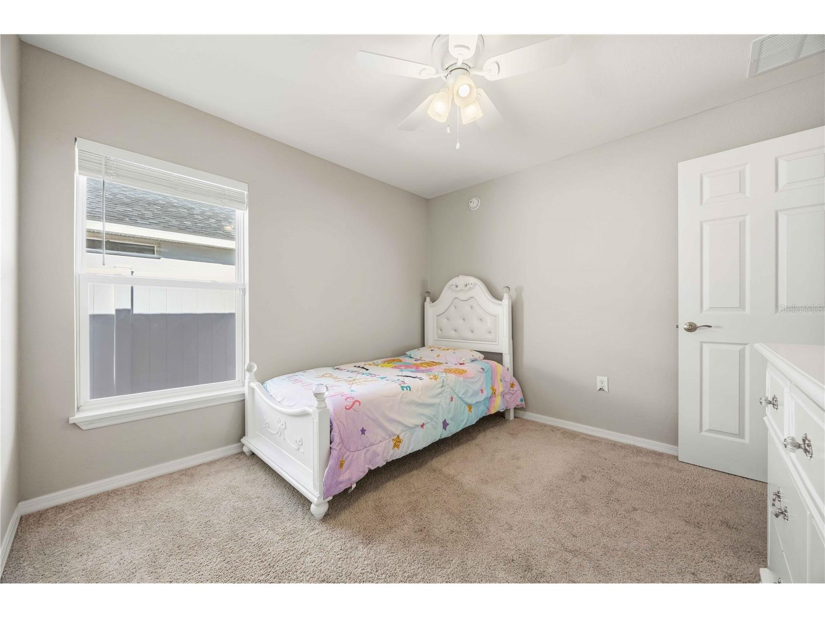 1035 Tropea Lane Auburndale FL 33823 S5142688 image31