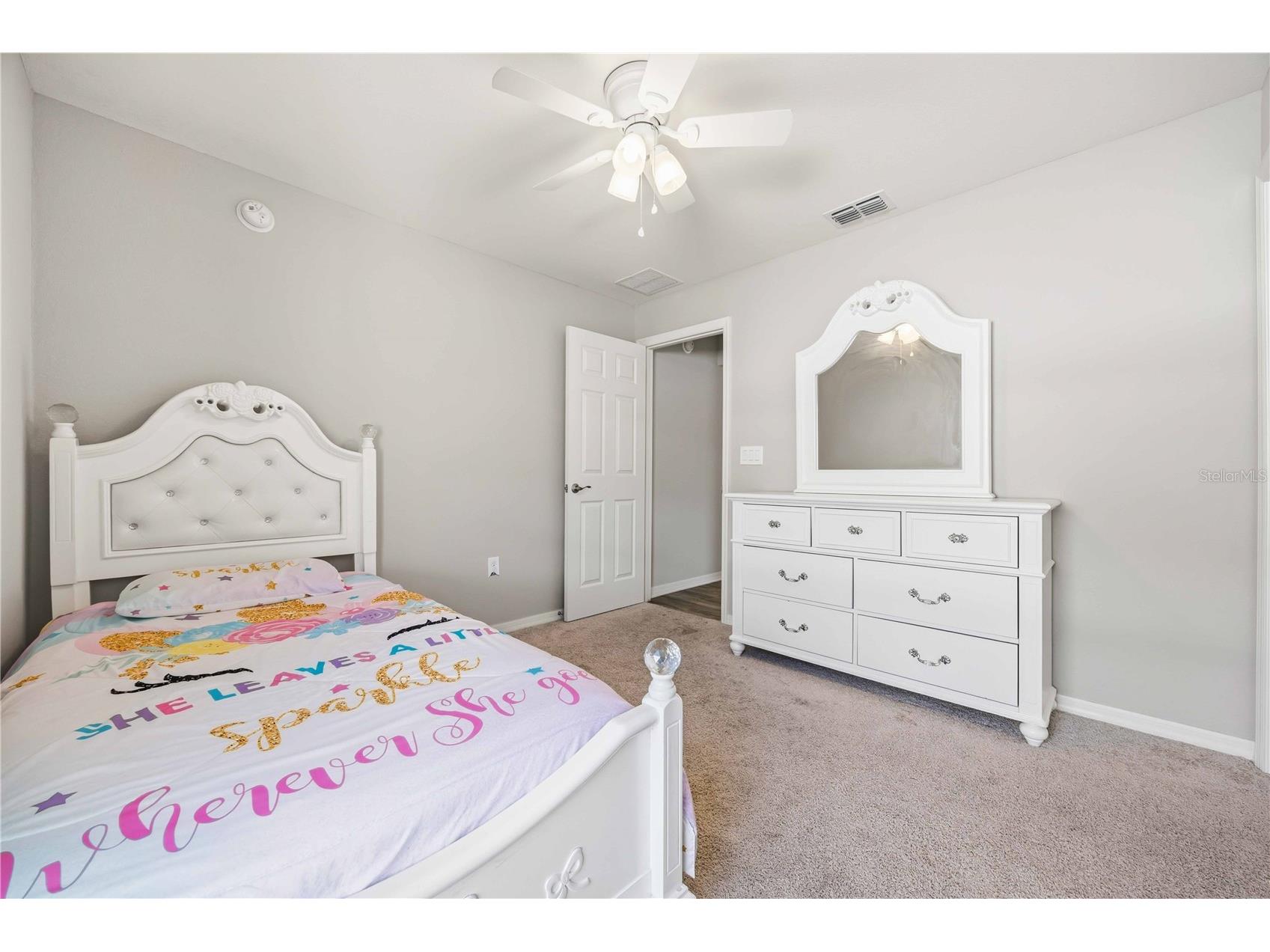 1035 Tropea Lane Auburndale FL 33823 S5142688 image32