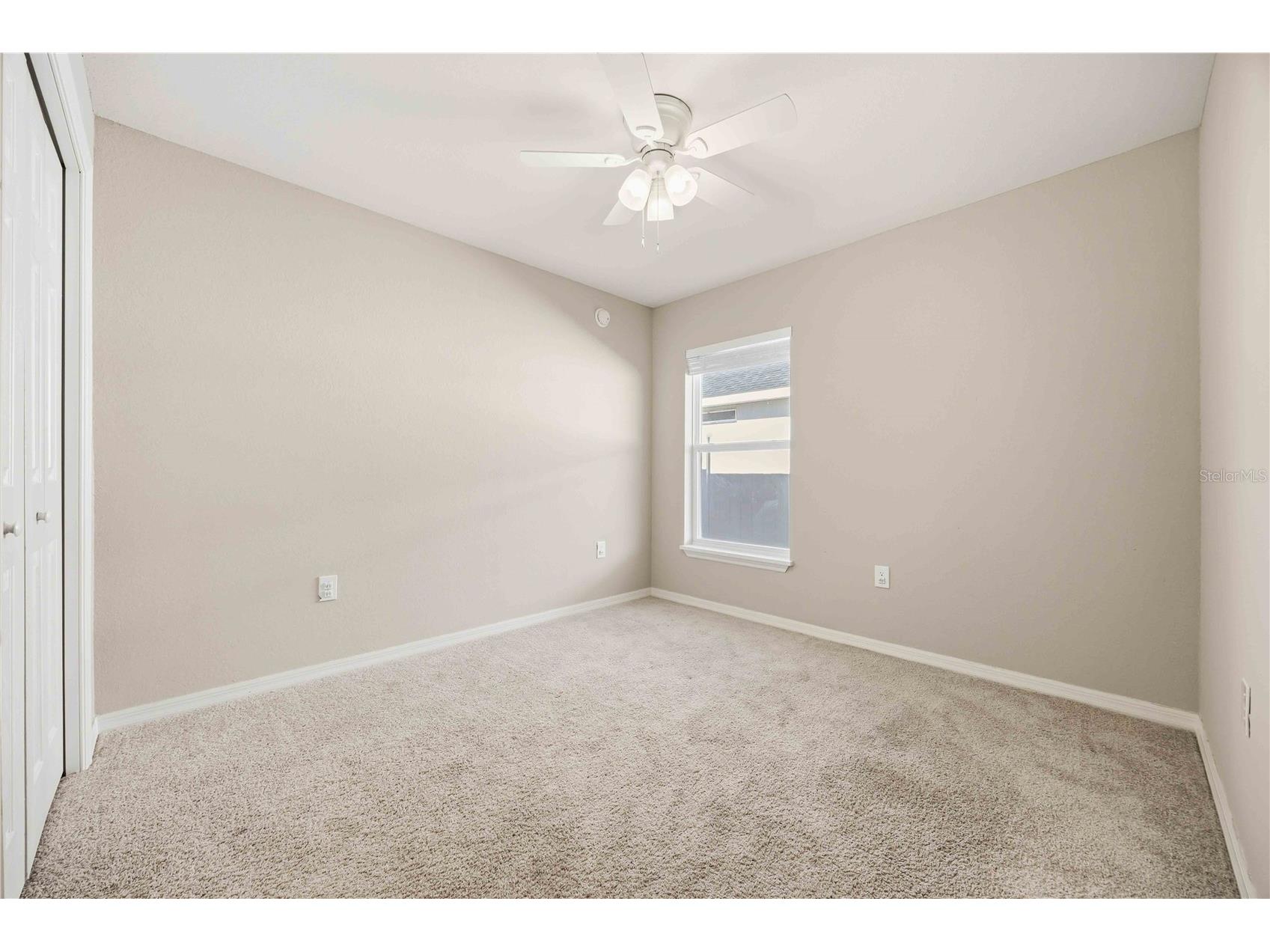 1035 Tropea Lane Auburndale FL 33823 S5142688 image33