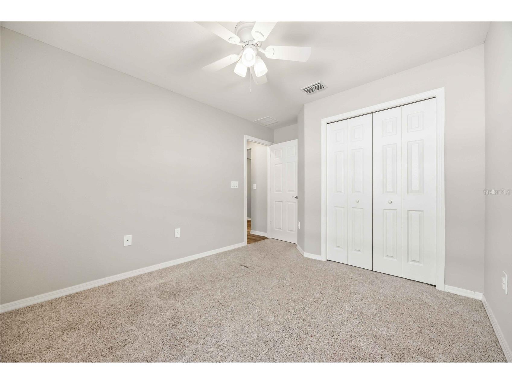 1035 Tropea Lane Auburndale FL 33823 S5142688 image34