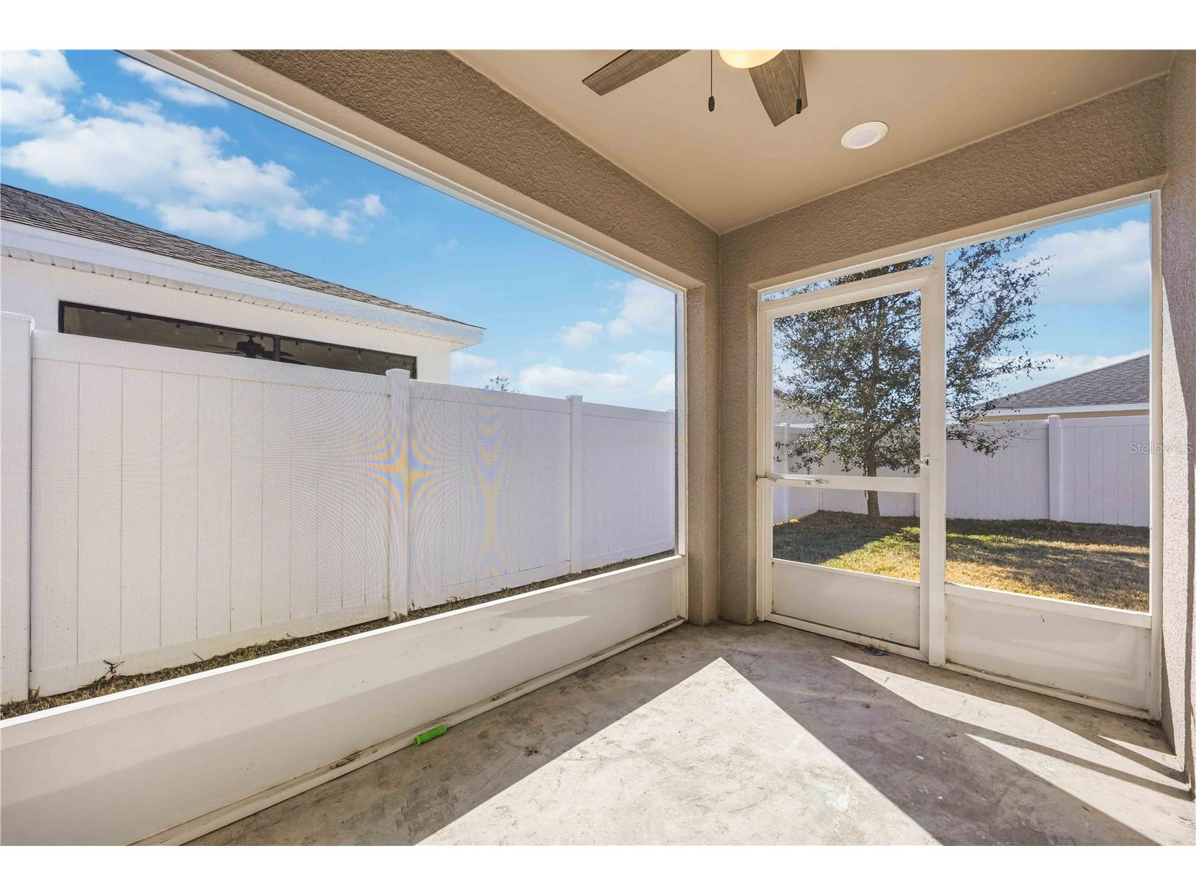 1035 Tropea Lane Auburndale FL 33823 S5142688 image35