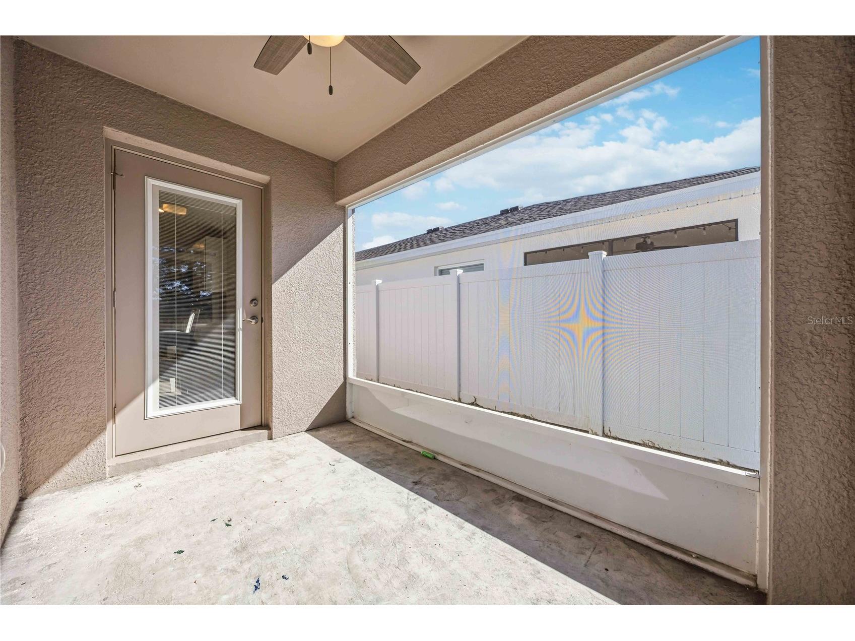 1035 Tropea Lane Auburndale FL 33823 S5142688 image36