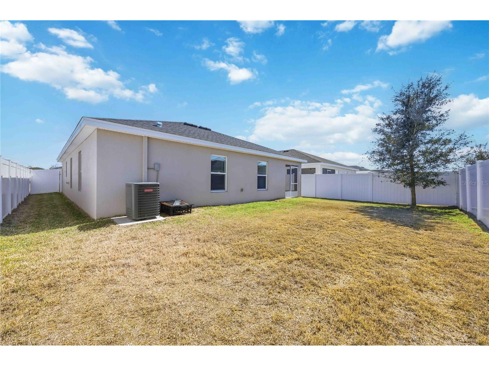 1035 Tropea Lane Auburndale FL 33823 S5142688 image37