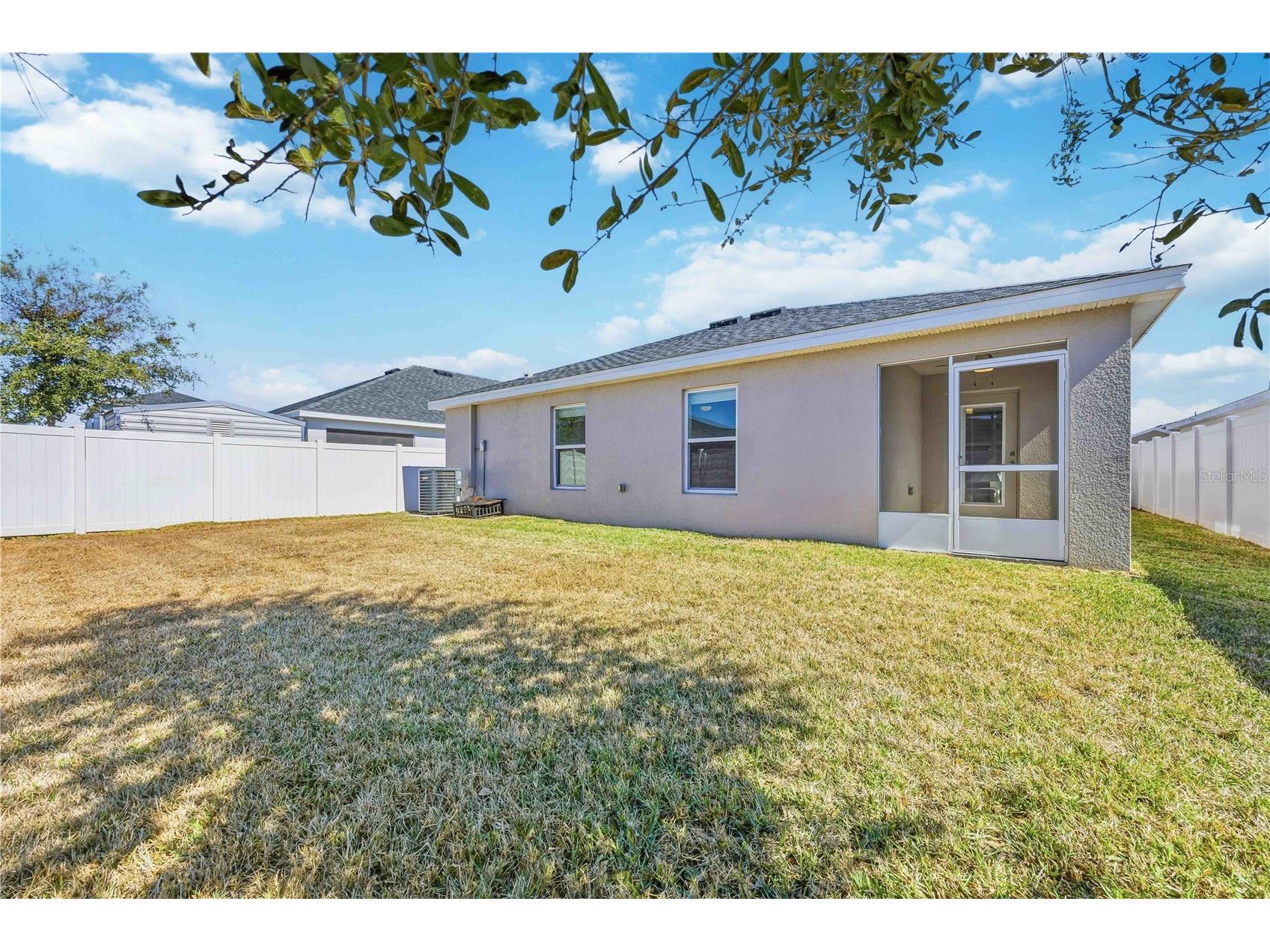 1035 Tropea Lane Auburndale FL 33823 S5142688 image38