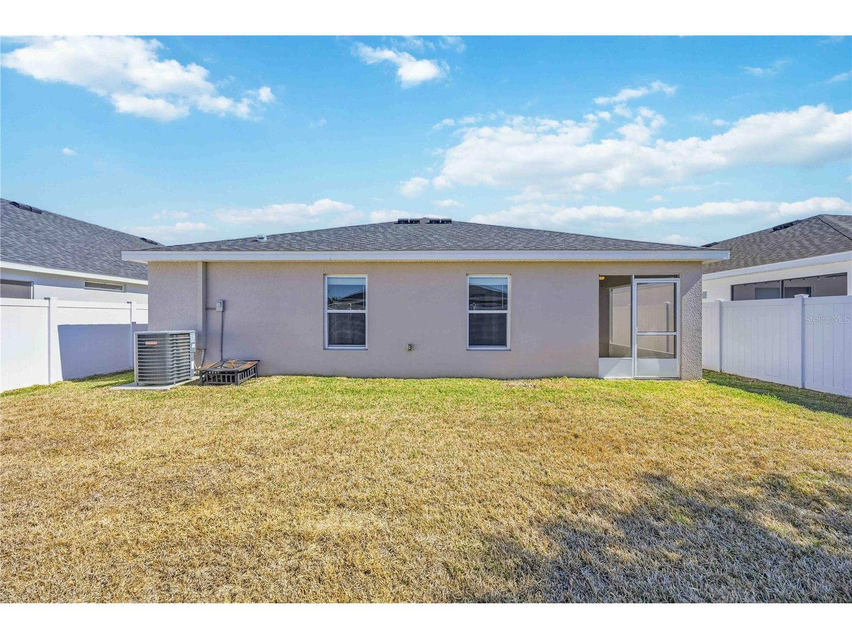 1035 Tropea Lane Auburndale FL 33823 S5142688 image39