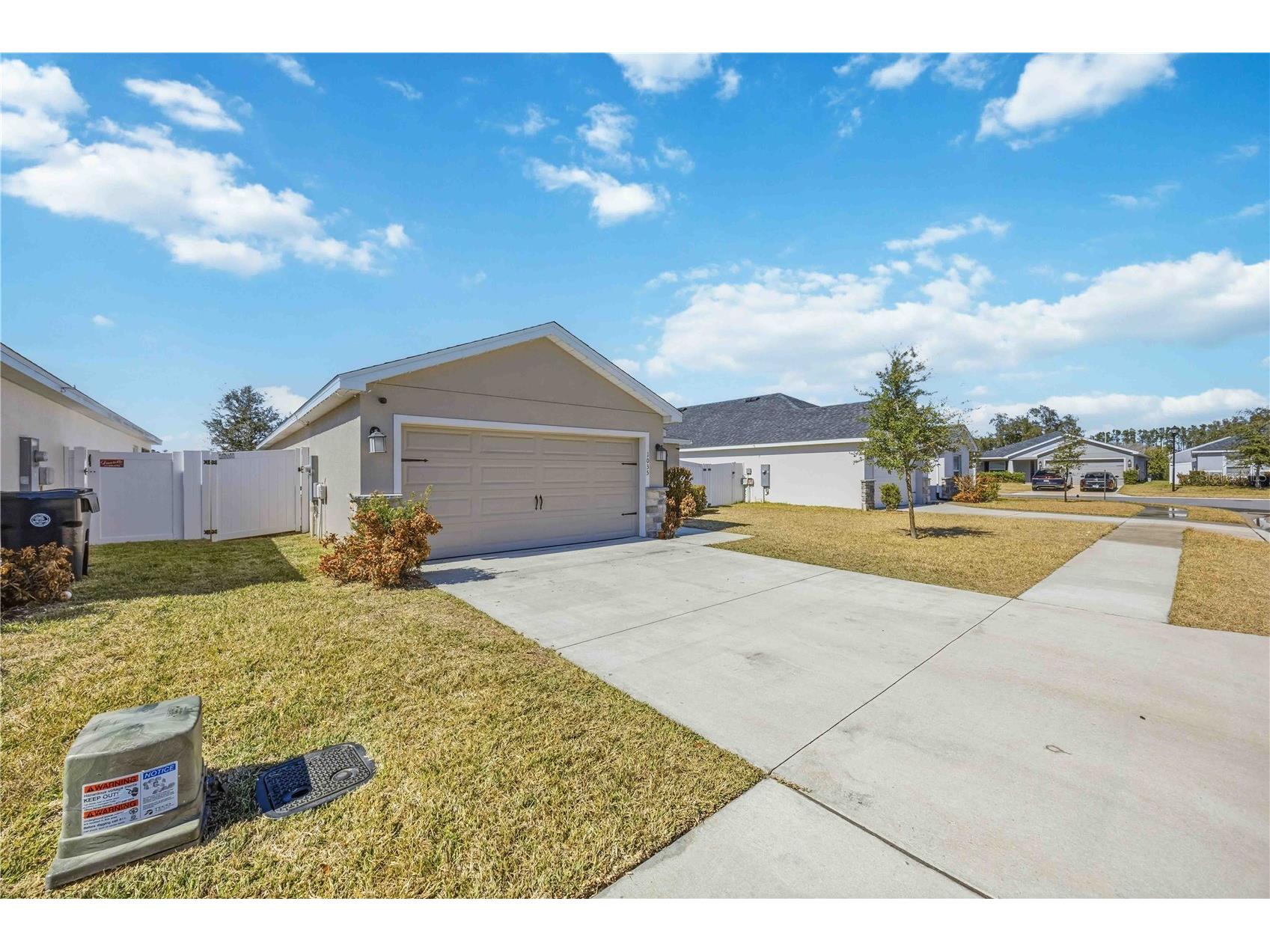 1035 Tropea Lane Auburndale FL 33823 S5142688 image4
