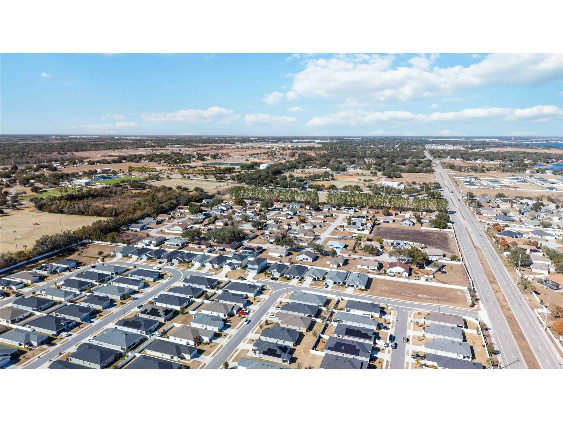 1035 Tropea Lane Auburndale FL 33823 S5142688 image40