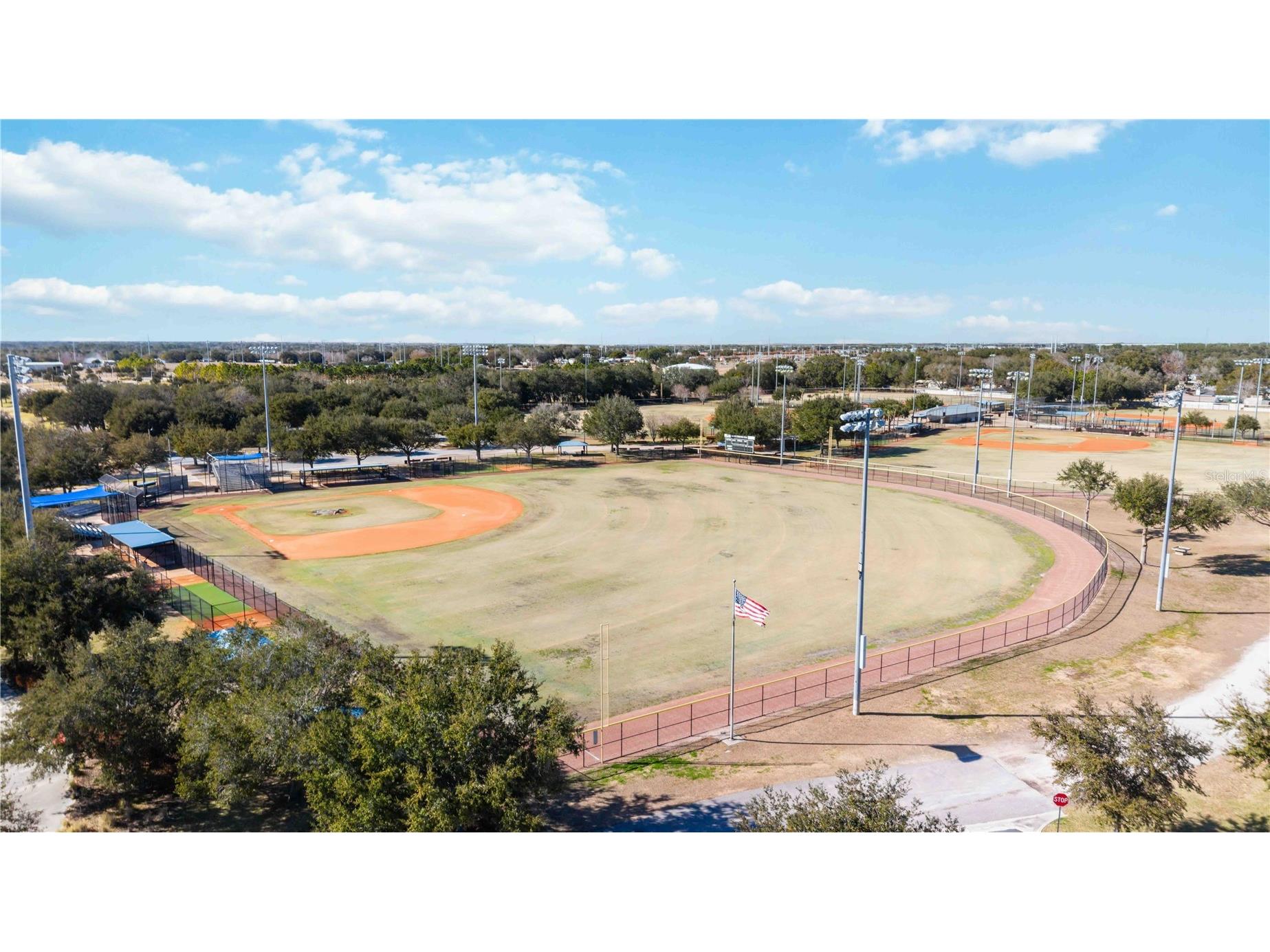 1035 Tropea Lane Auburndale FL 33823 S5142688 image41