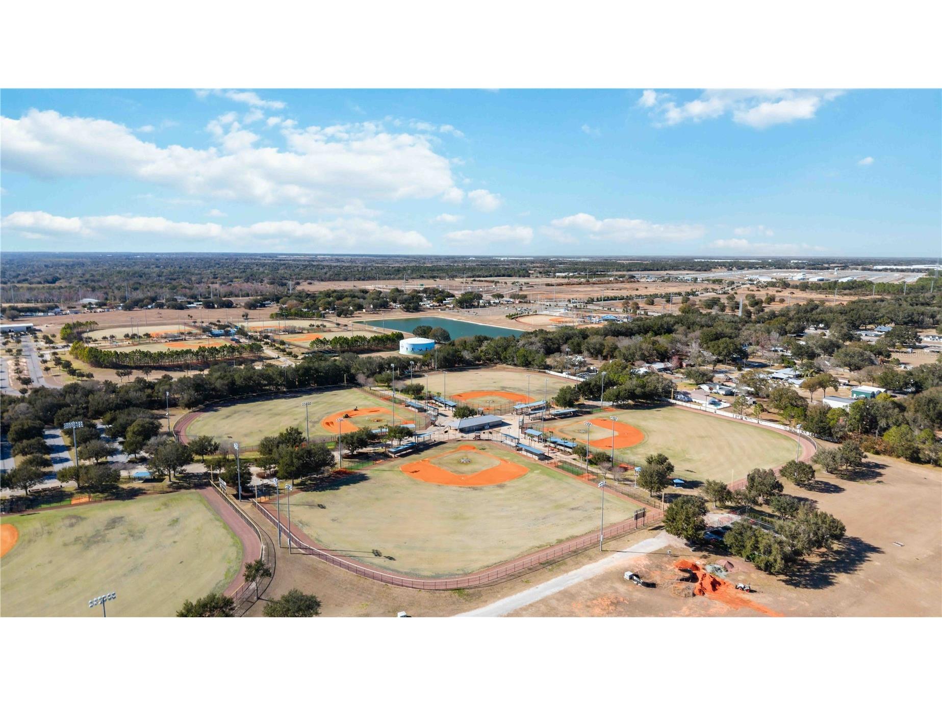 1035 Tropea Lane Auburndale FL 33823 S5142688 image42