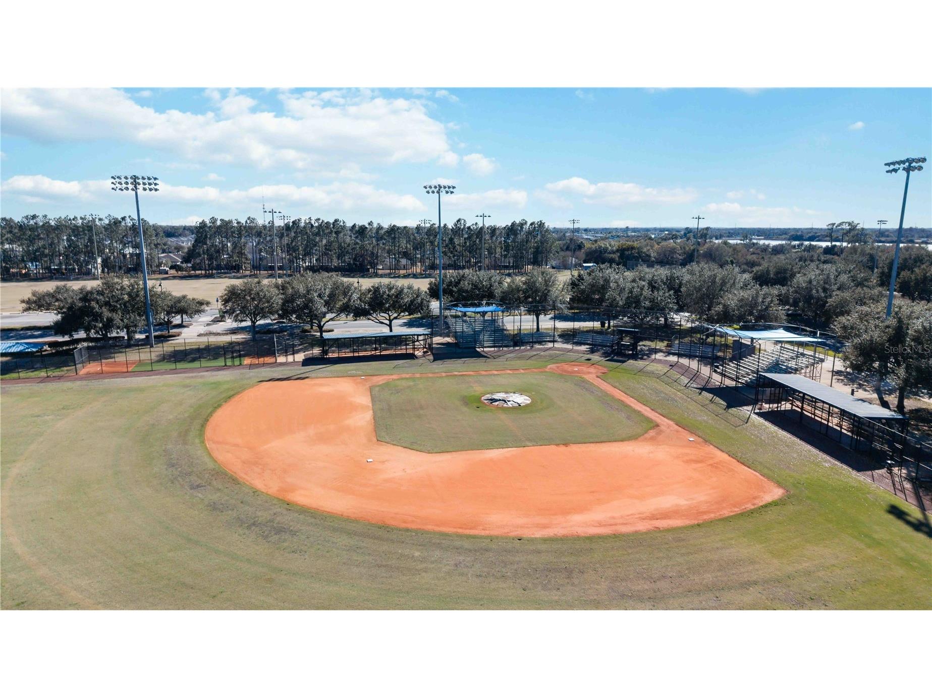 1035 Tropea Lane Auburndale FL 33823 S5142688 image43