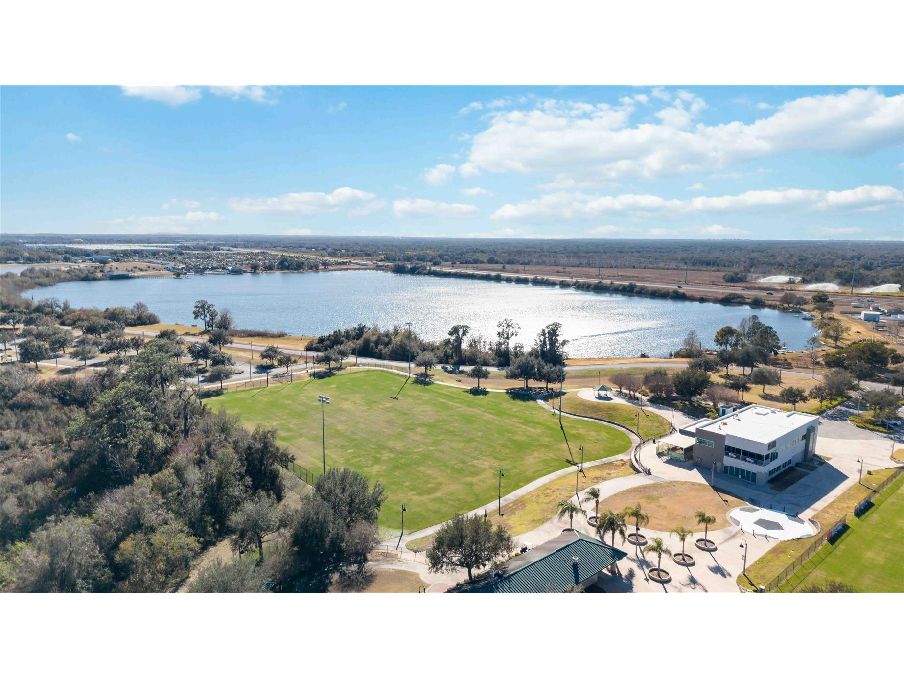 1035 Tropea Lane Auburndale FL 33823 S5142688 image44