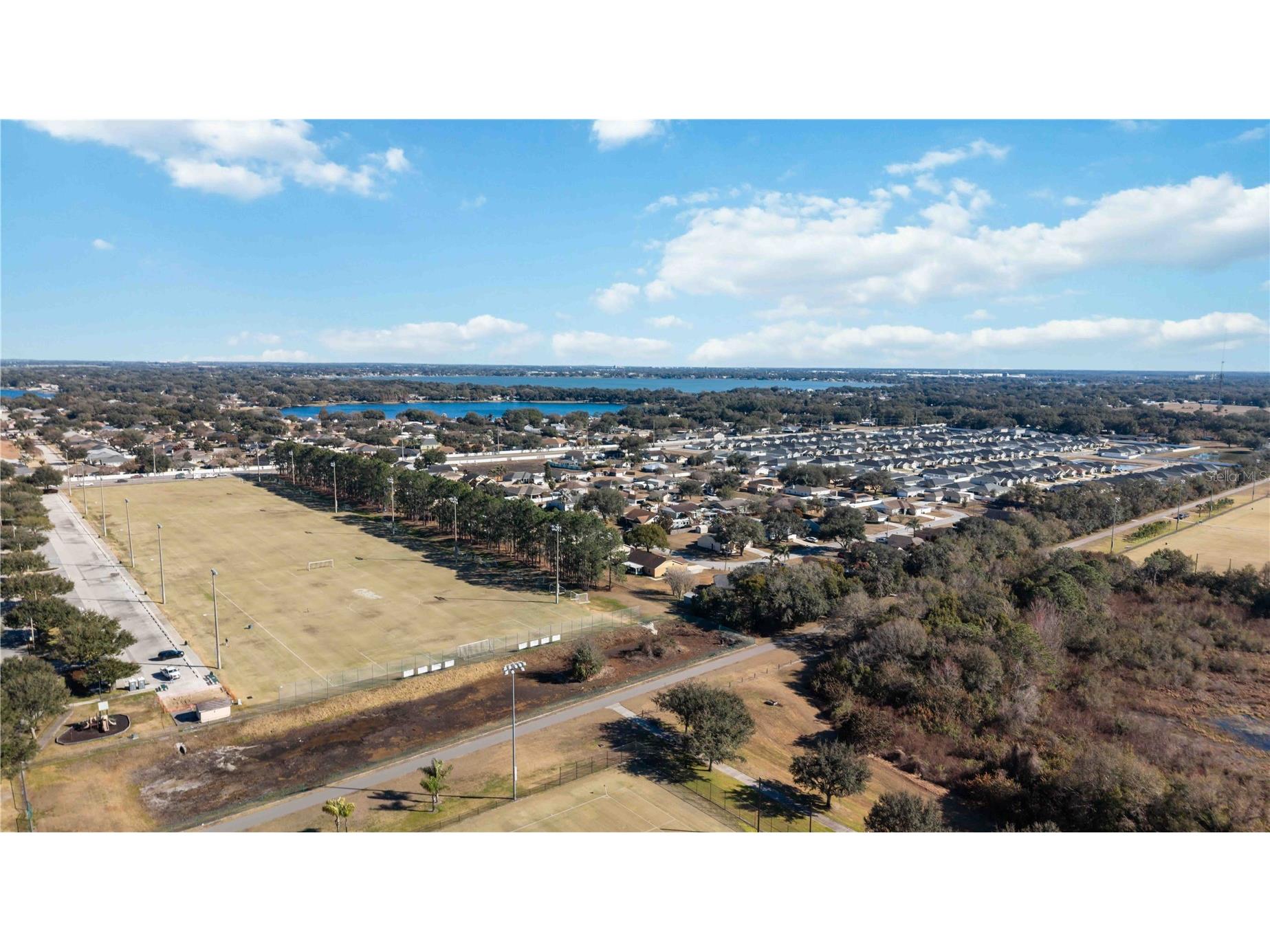 1035 Tropea Lane Auburndale FL 33823 S5142688 image45