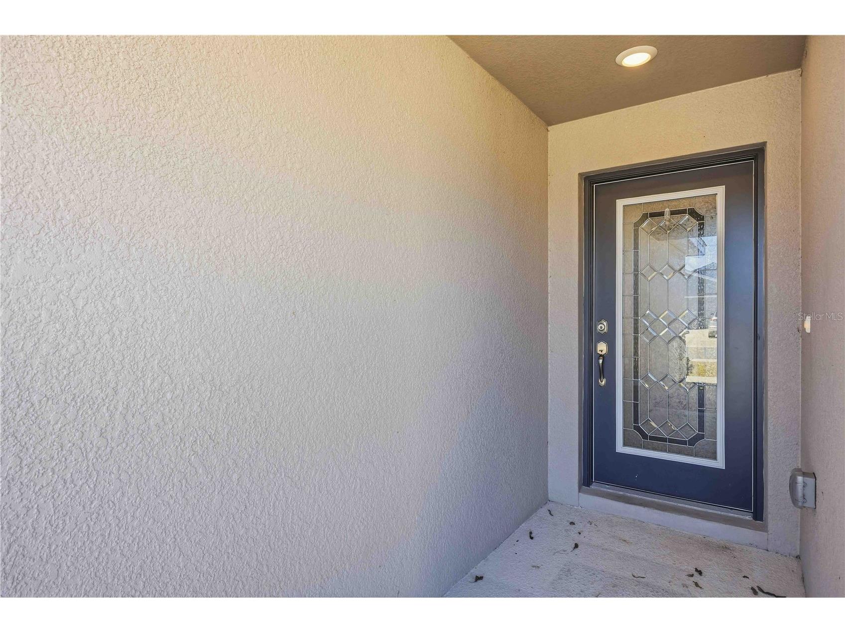 1035 Tropea Lane Auburndale FL 33823 S5142688 image5