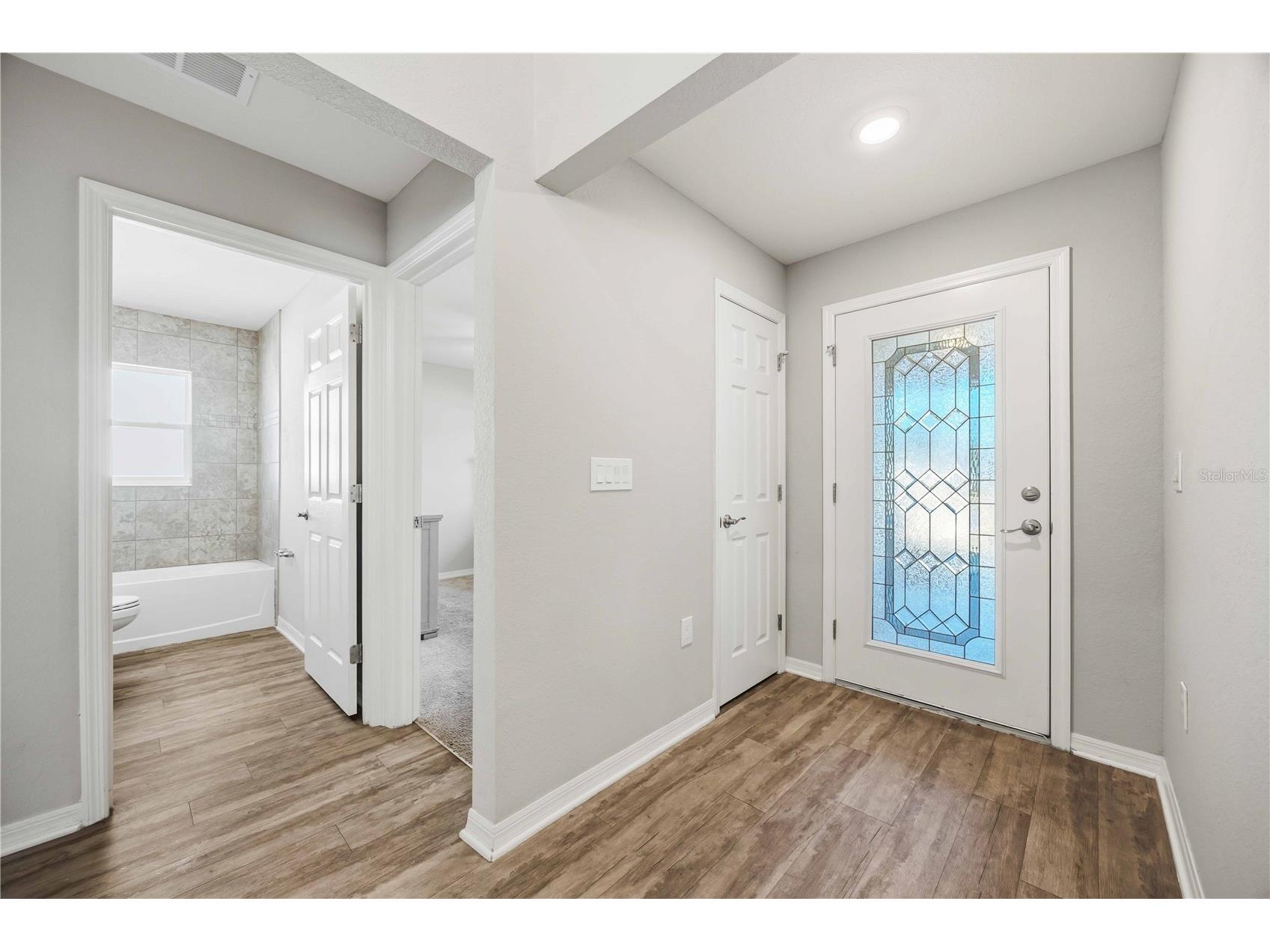 1035 Tropea Lane Auburndale FL 33823 S5142688 image6