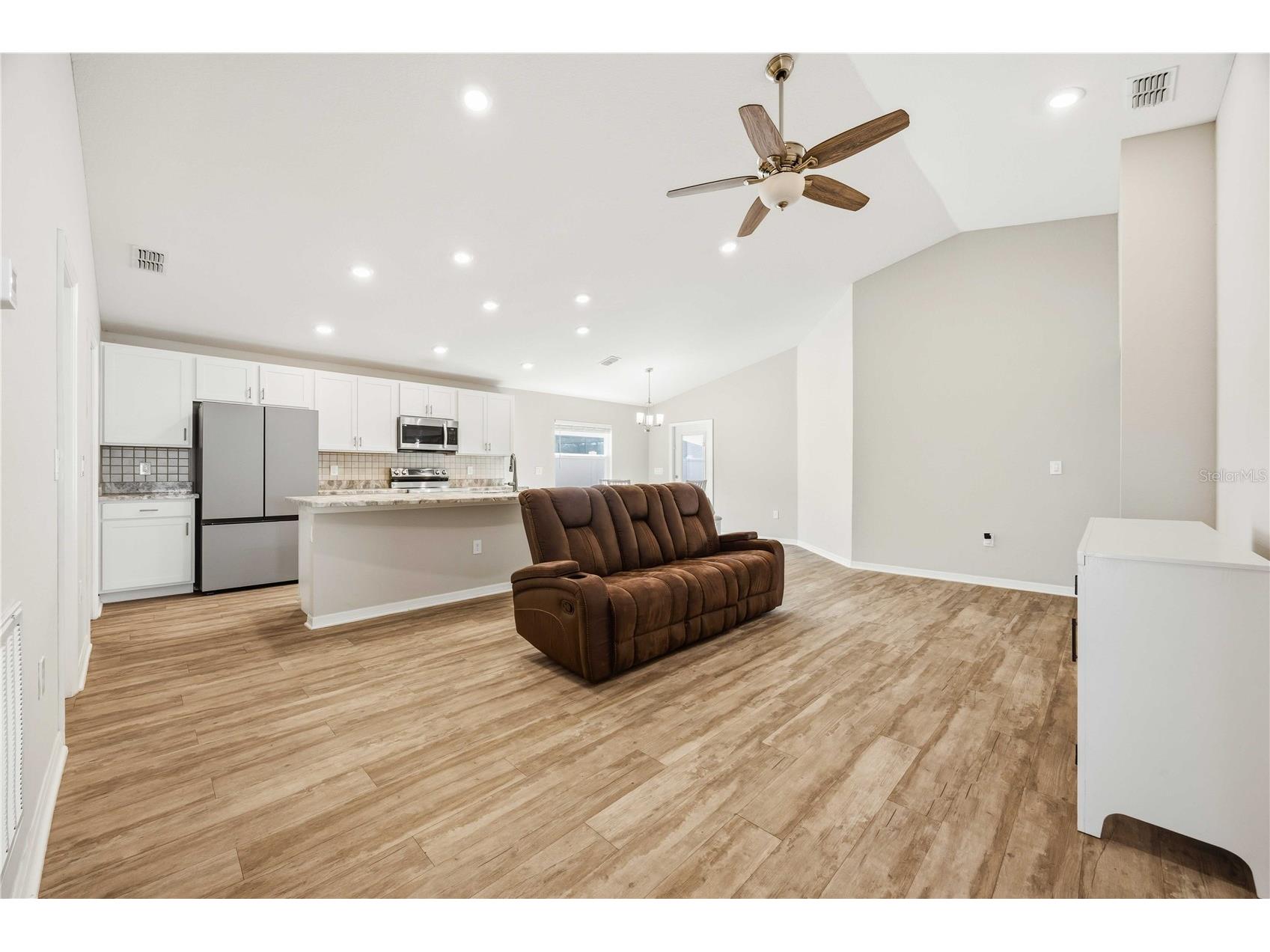 1035 Tropea Lane Auburndale FL 33823 S5142688 image7