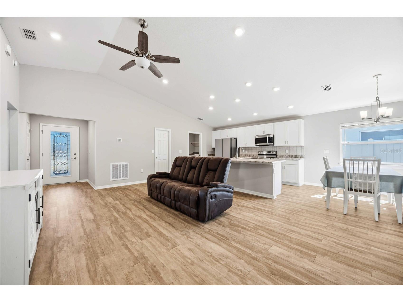 1035 Tropea Lane Auburndale FL 33823 S5142688 image8