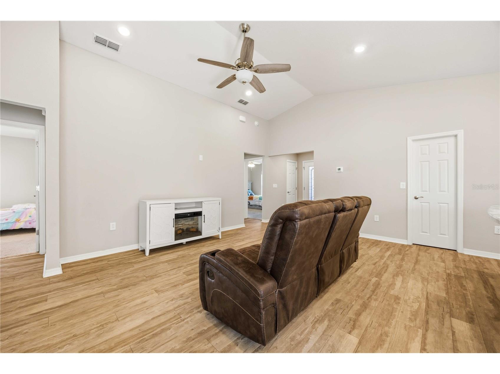 1035 Tropea Lane Auburndale FL 33823 S5142688 image9