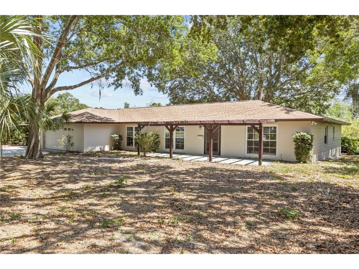 1035 W Minnehaha Avenue Clermont FL 34711 - LAKE WINONA O6286203 image1