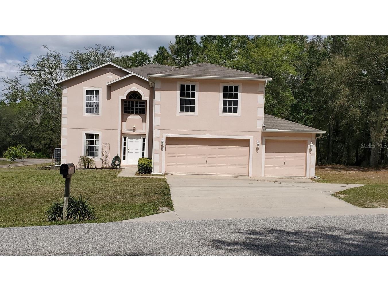 1035 W Rum Place Citrus Springs FL 34434 OM653918 image1