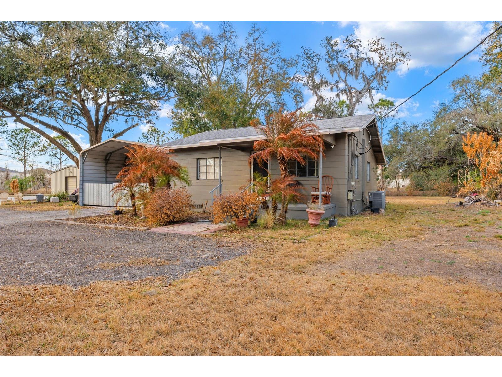 1035 W Wheeler Road Brandon FL 33510 TB8476852 image1