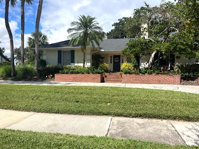 1035 Wald Road Orlando FL 32806 S5093716 image1