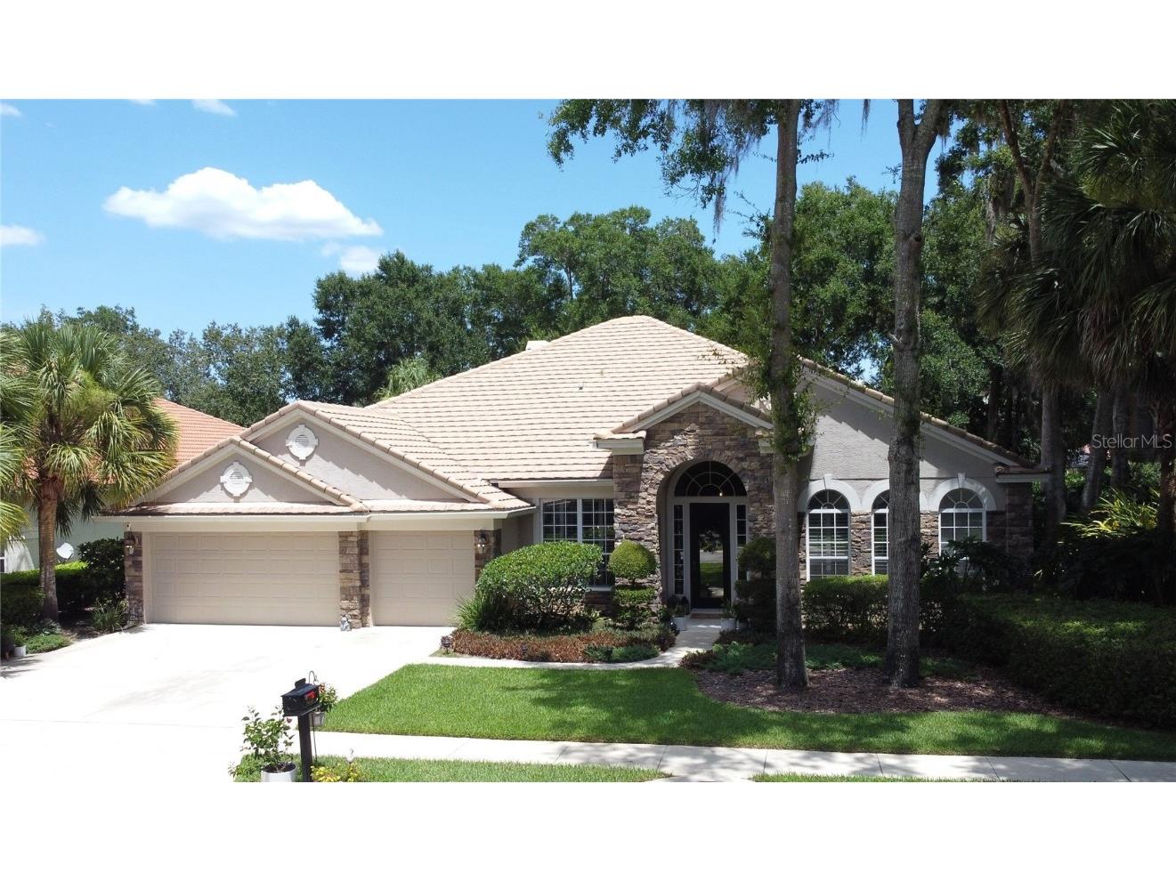 1035 Westbury Way Lake Mary FL 32746 O6047460 image1