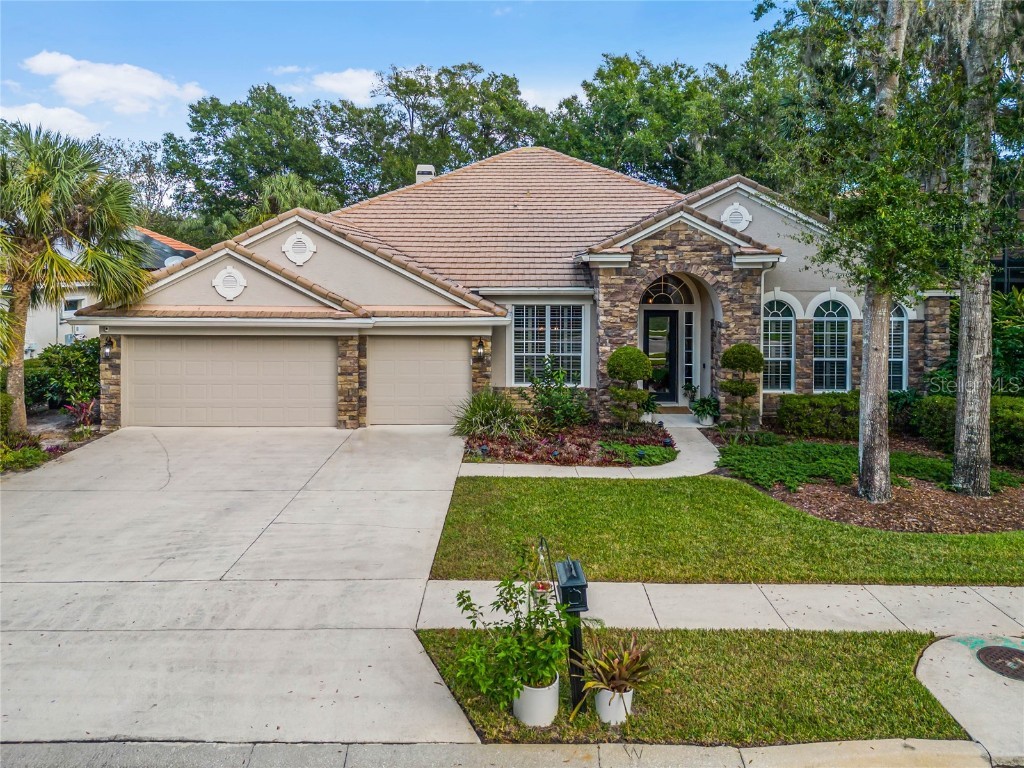 1035 Westbury Way Lake Mary FL 32746 O6156485 image1