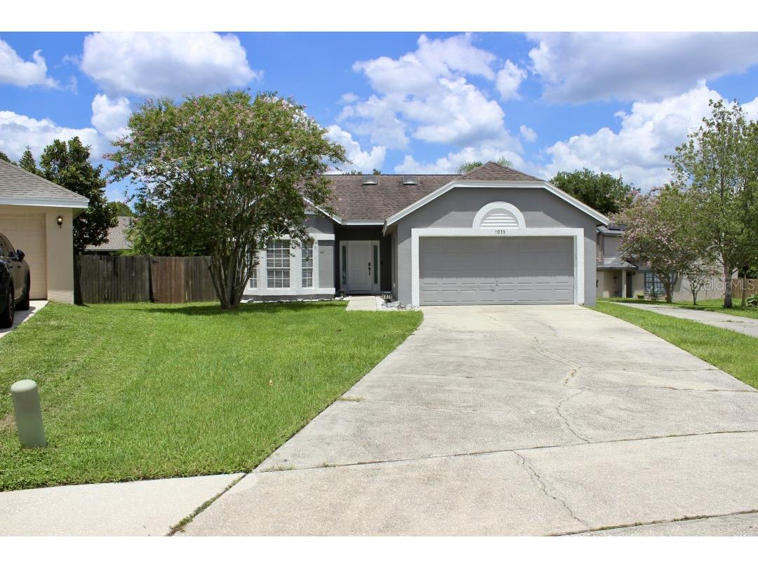 1035 Whittier Circle Oviedo FL 32765 O6126854 image1