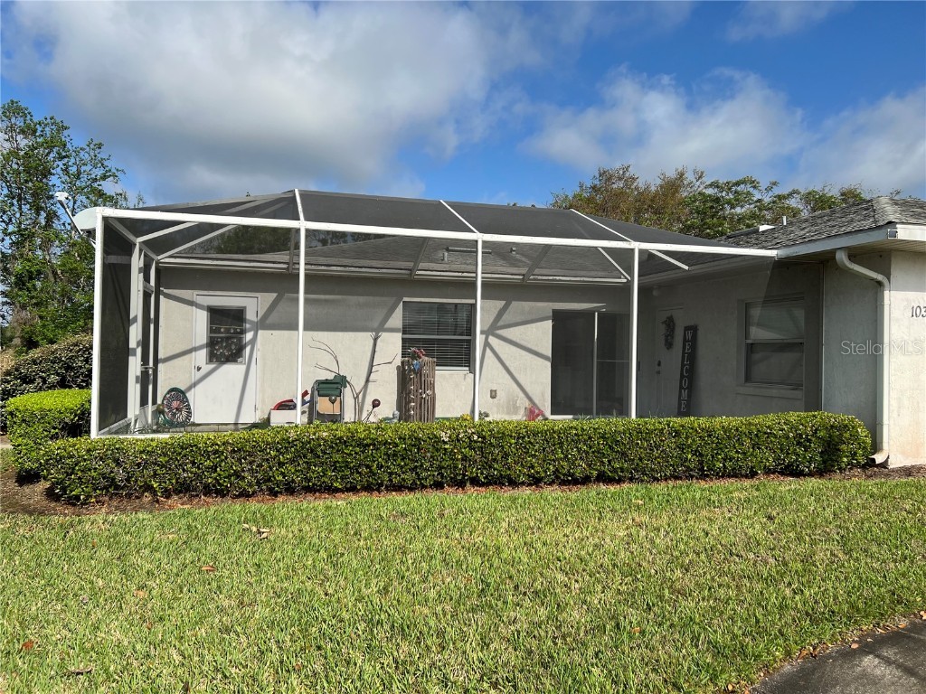 1035 Willow Drive Leesburg FL 34748 O6145496 image1