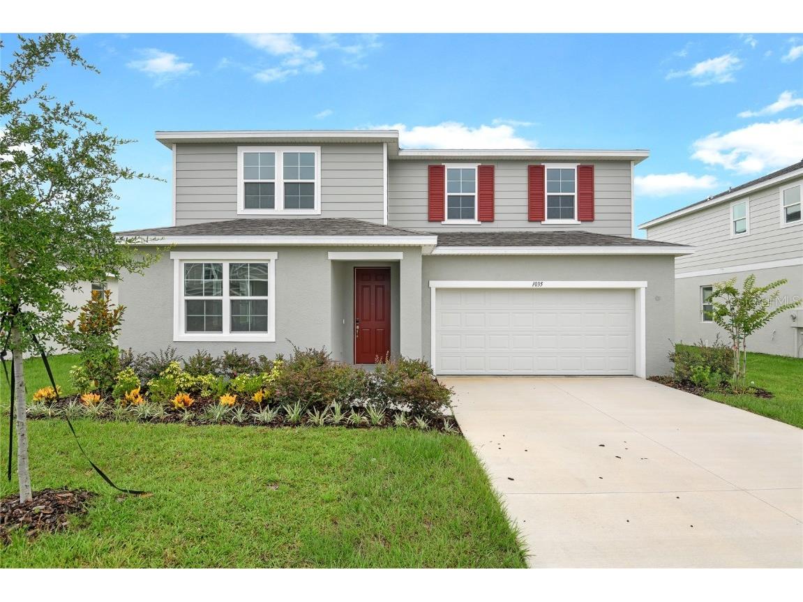 1035 Wisteria Way Dundee FL 33838 S5123121 image1