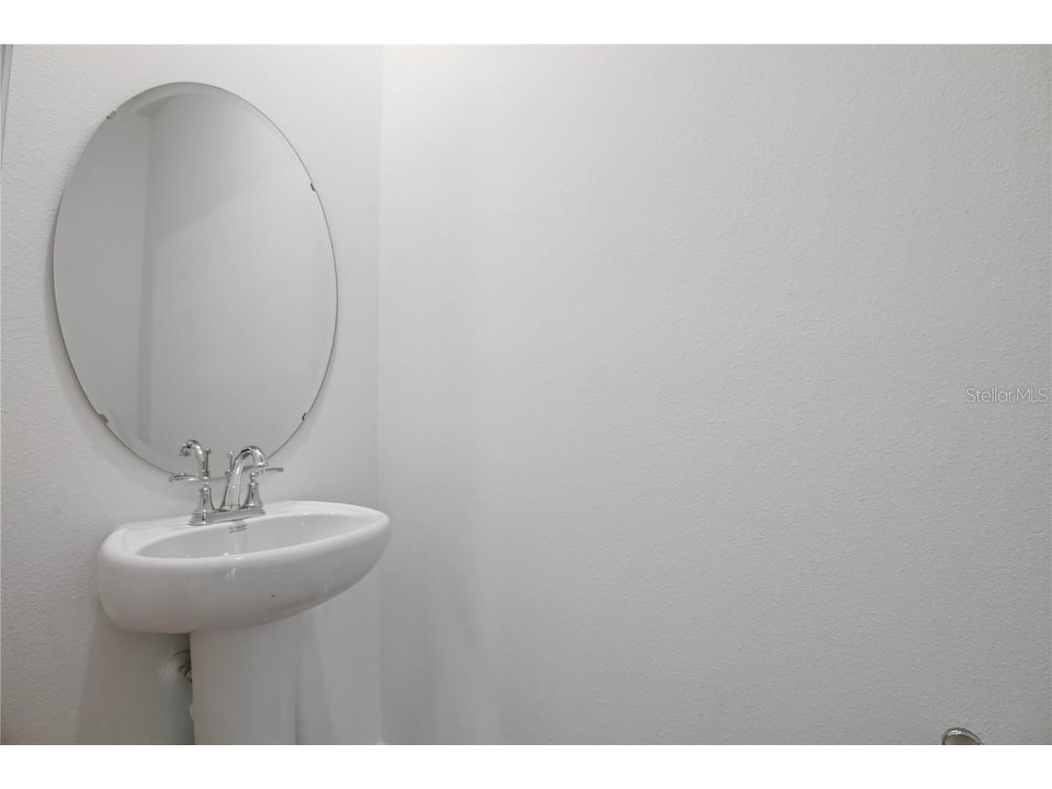 1035 Wisteria Way Dundee FL 33838 S5123121 image10