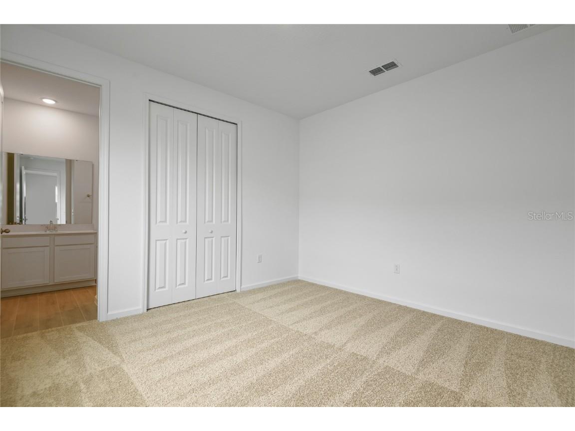 1035 Wisteria Way Dundee FL 33838 S5123121 image11