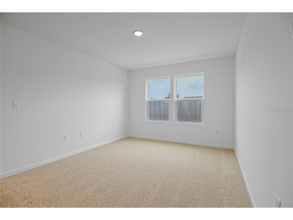 1035 Wisteria Way Dundee FL 33838 S5123121 image12