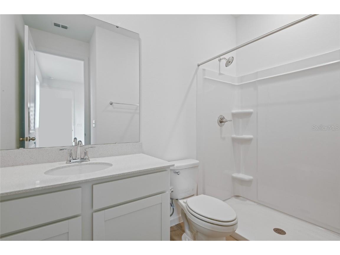 1035 Wisteria Way Dundee FL 33838 S5123121 image13