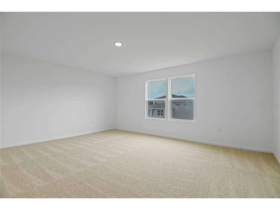 1035 Wisteria Way Dundee FL 33838 S5123121 image14