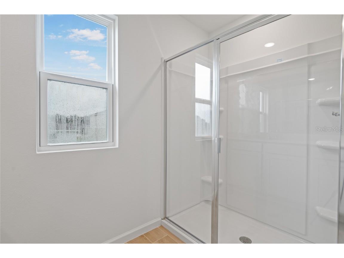 1035 Wisteria Way Dundee FL 33838 S5123121 image16