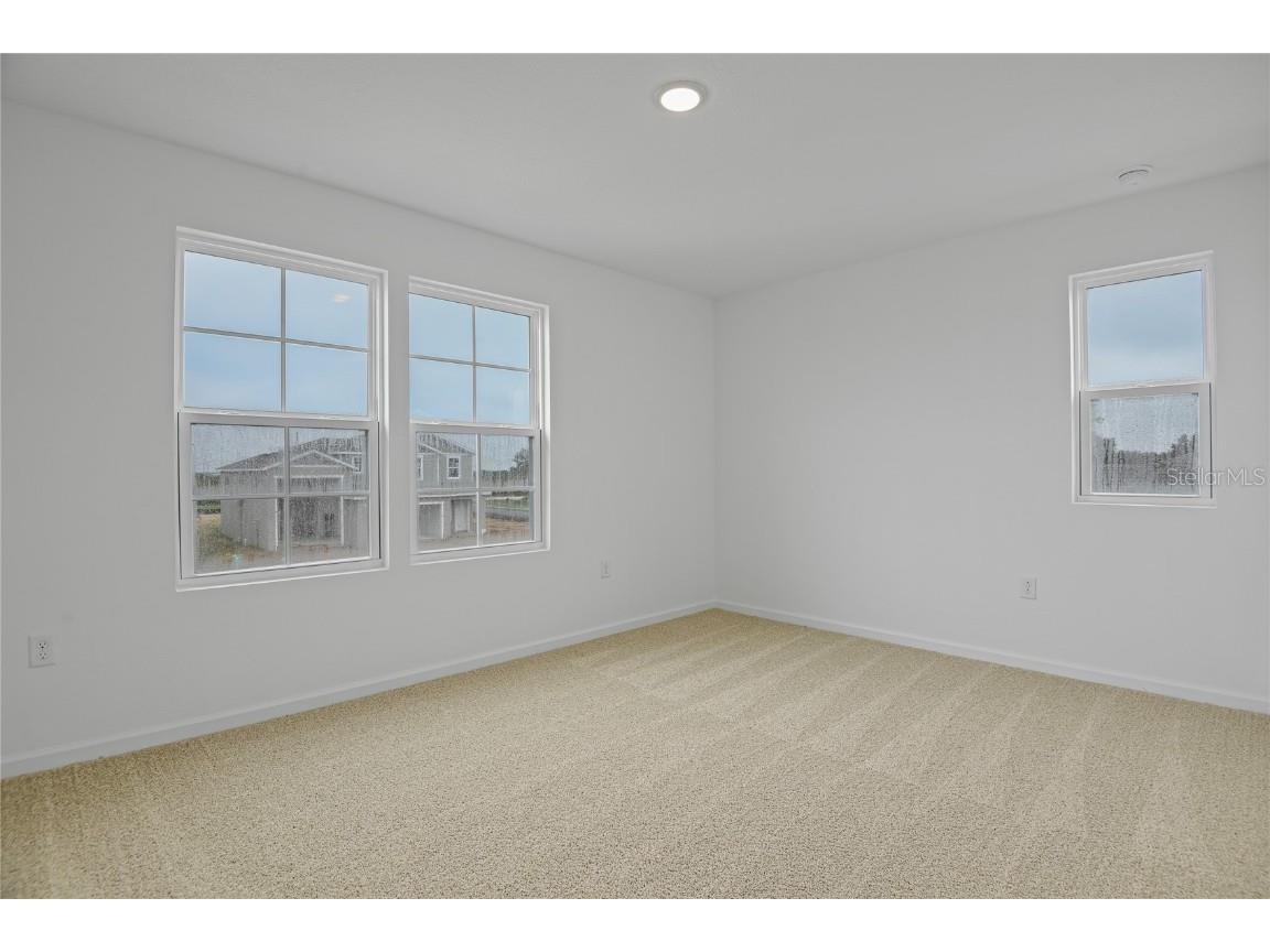 1035 Wisteria Way Dundee FL 33838 S5123121 image17