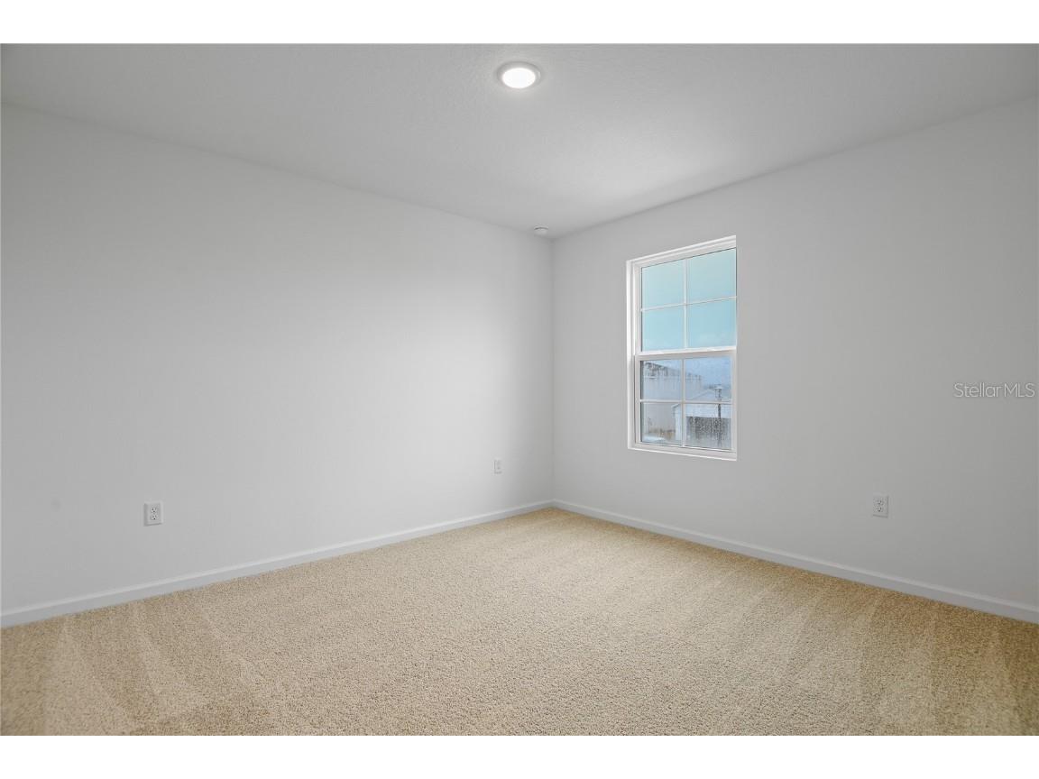 1035 Wisteria Way Dundee FL 33838 S5123121 image18